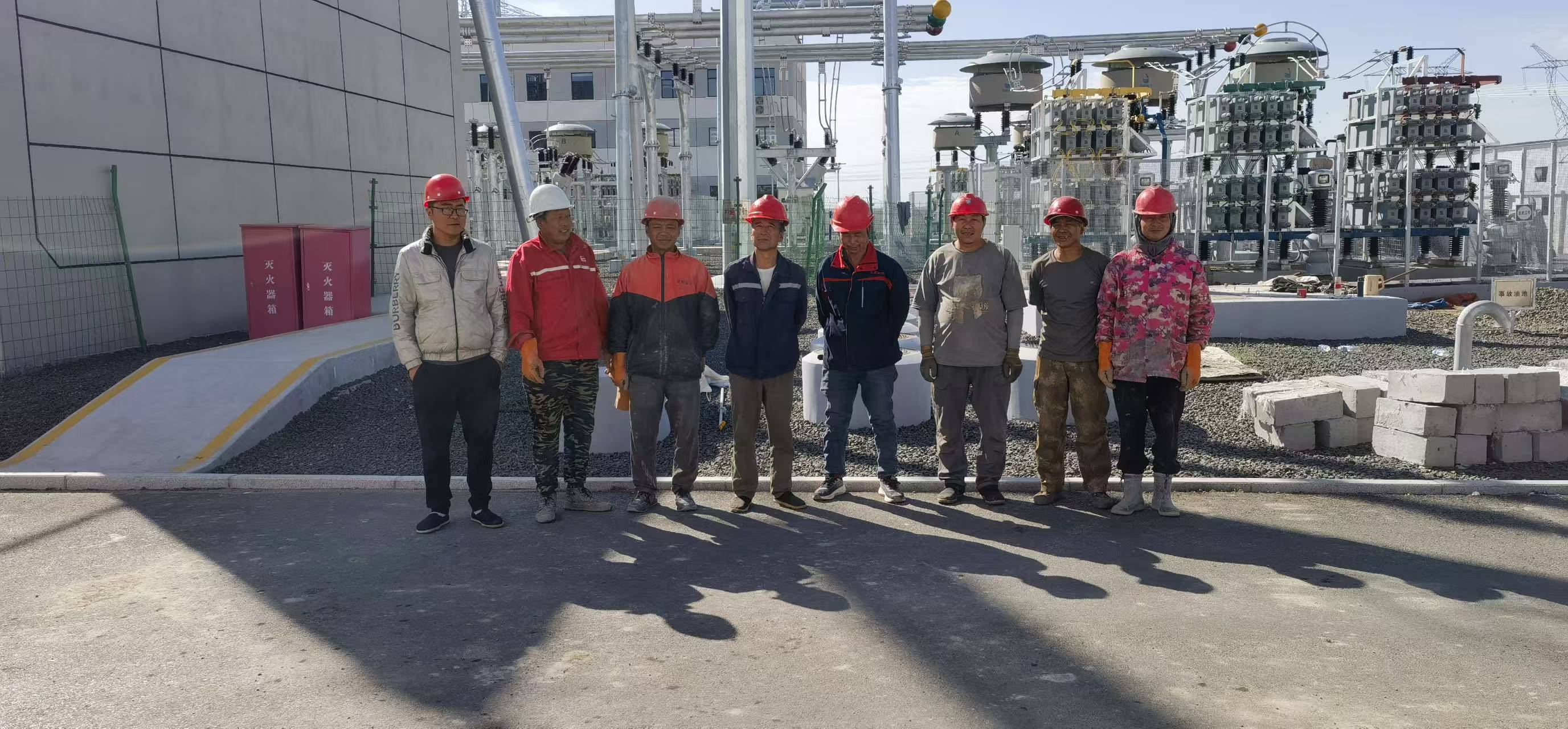 南平地基沉降如何修复？